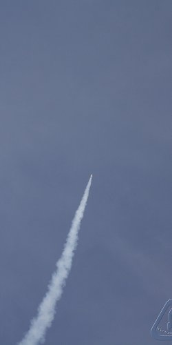 2012 Koprník MirekTopinka